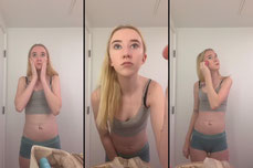 Untitled stream