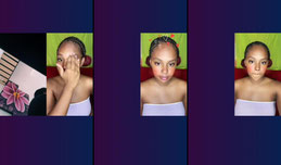 ¡Haz clic para divertirte!