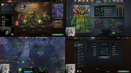 8k->7k