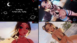 [18+]ৎ੭ღ Dancing ღ Yapping ღ ASMR ღৎ੭ !socials