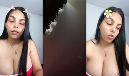 ¡Haz clic para divertirte!