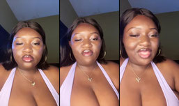 Click for fun!