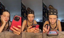 Click for fun!