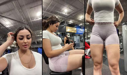 Click for fun!