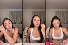 Grwm time