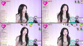 오늘 저의 귀인님이 없을까요..? ♡