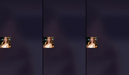 Click for fun!