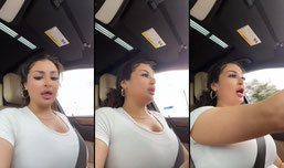 Click for fun!