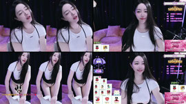 19) ❤️언더붑