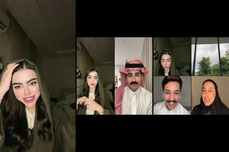 لقد وصلت الى وجهتك🤍✨