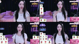 19) ❤️언더붑