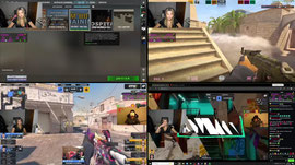 LONG STREAM | TENGO 25 AÑOS WTF | SUBS: 8/10