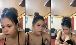 Click for fun!