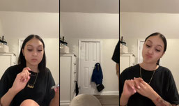 Click for fun!