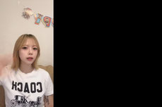 みんなぁここにいるよ🙋‍♀️