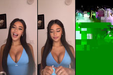 hi