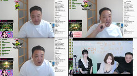 맞방)건빵드루와~!쎈놈만~!