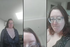 hey