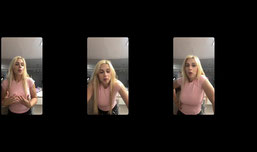 Untitled stream