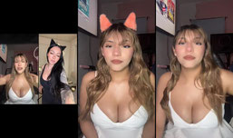 Untitled stream