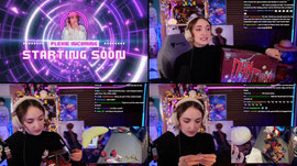 Unboxing Time - Community hangout & chat! (＾▽＾) ❤
