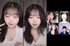 Untitled stream