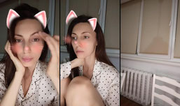 Нажмите и веселитесь!