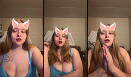 Click for fun!