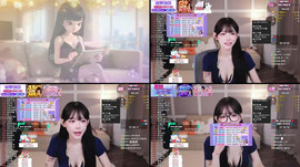 [ 광우사관학교] 94일차_아침부터 검스어때?♥️