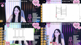 조져주실 분 쎈놈 드루와