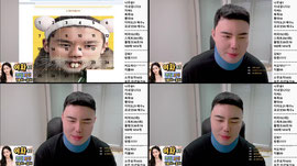 맞방) 정상으로 돌아가자