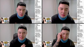 맞방) 정상으로 돌아가자
