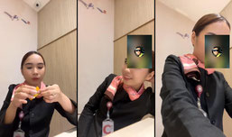 Click for fun!