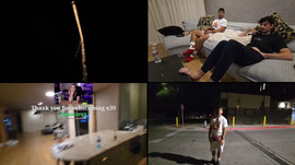 fun and nontent with @Ice Poseidon     !! :D