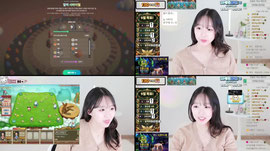 70일차❤️여름이 갔다고 저도 잊어버린건가요?