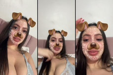 Untitled stream