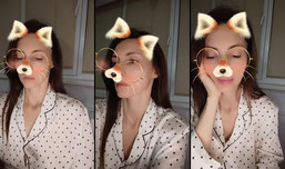 Нажмите и веселитесь!