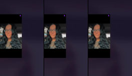 Click for fun!