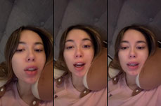Untitled stream