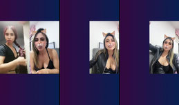 Hola chupapijas 🤭