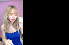 Untitled stream