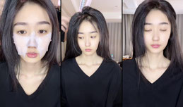 小高开播咯