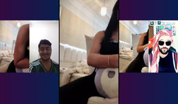 انقر للمتعة!