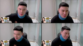 맞방) 정상으로 돌아가자