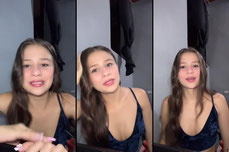 Bienvenidos hablemos un rato😍❤️