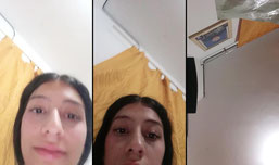 ¡Haz clic para divertirte!