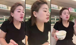 好久不见
