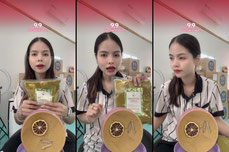 9.9 รอบสุดท้าย