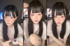10ふんだけ