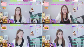 263회) 화이띵~~~~~~~